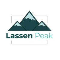 Lassen Peak